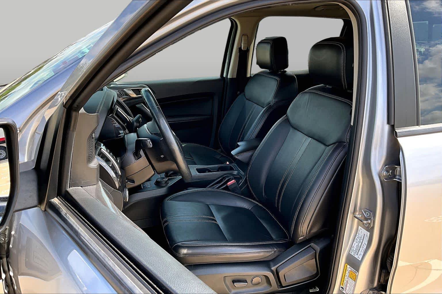 car-gallery-8