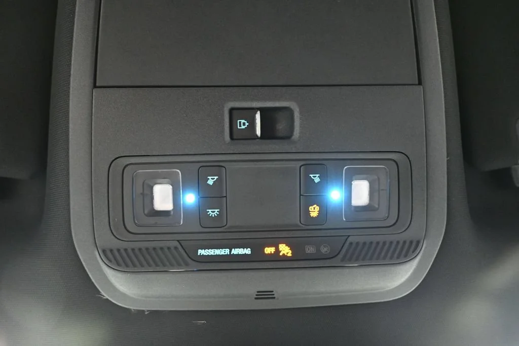 Used 2021 Gray Ford XLT image 26