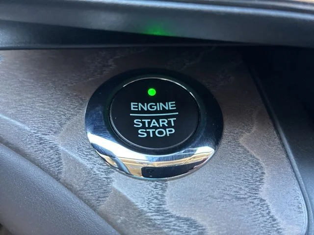 Certified Used 2020 Star White Ford Platinum image 40