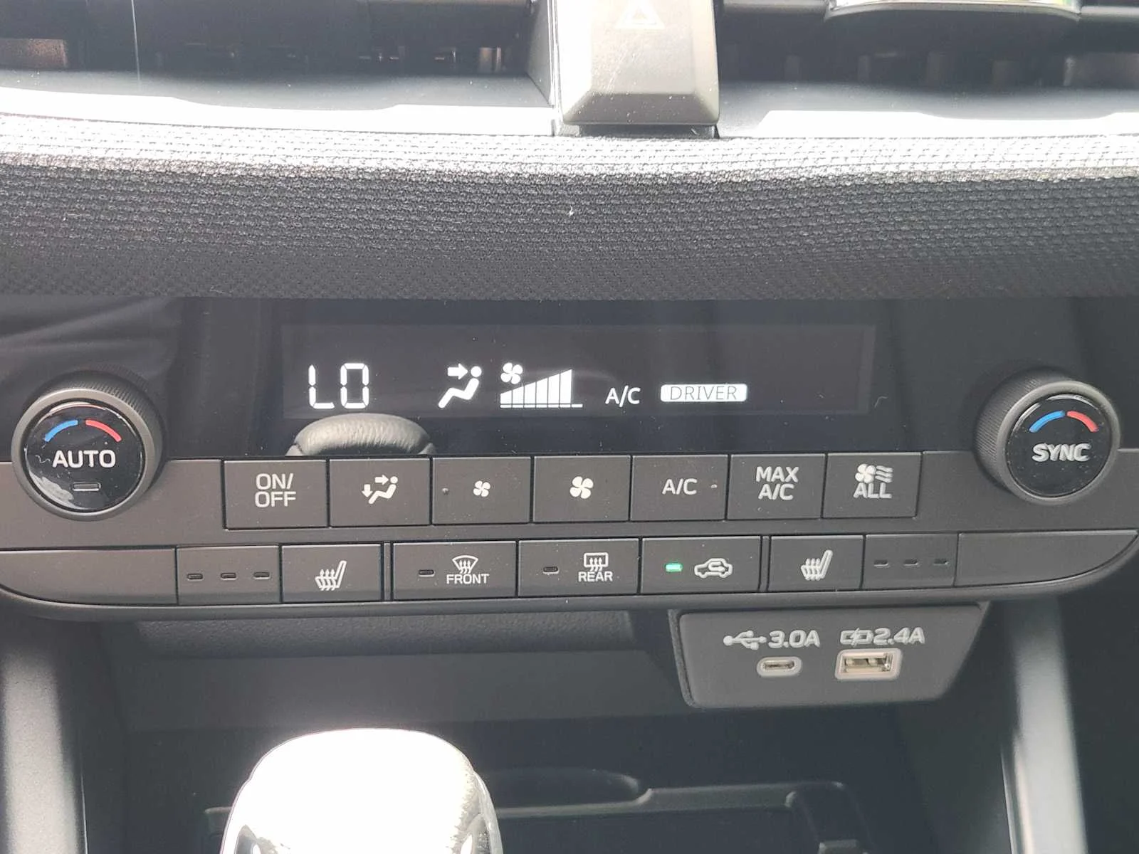 2026 Subaru Outback Limited XT - Photo 13