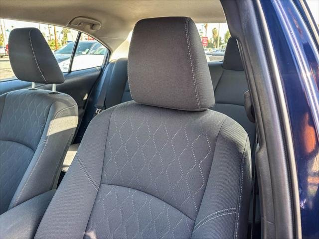 Certified Used 2024 BLUEPRINT Toyota  image 23