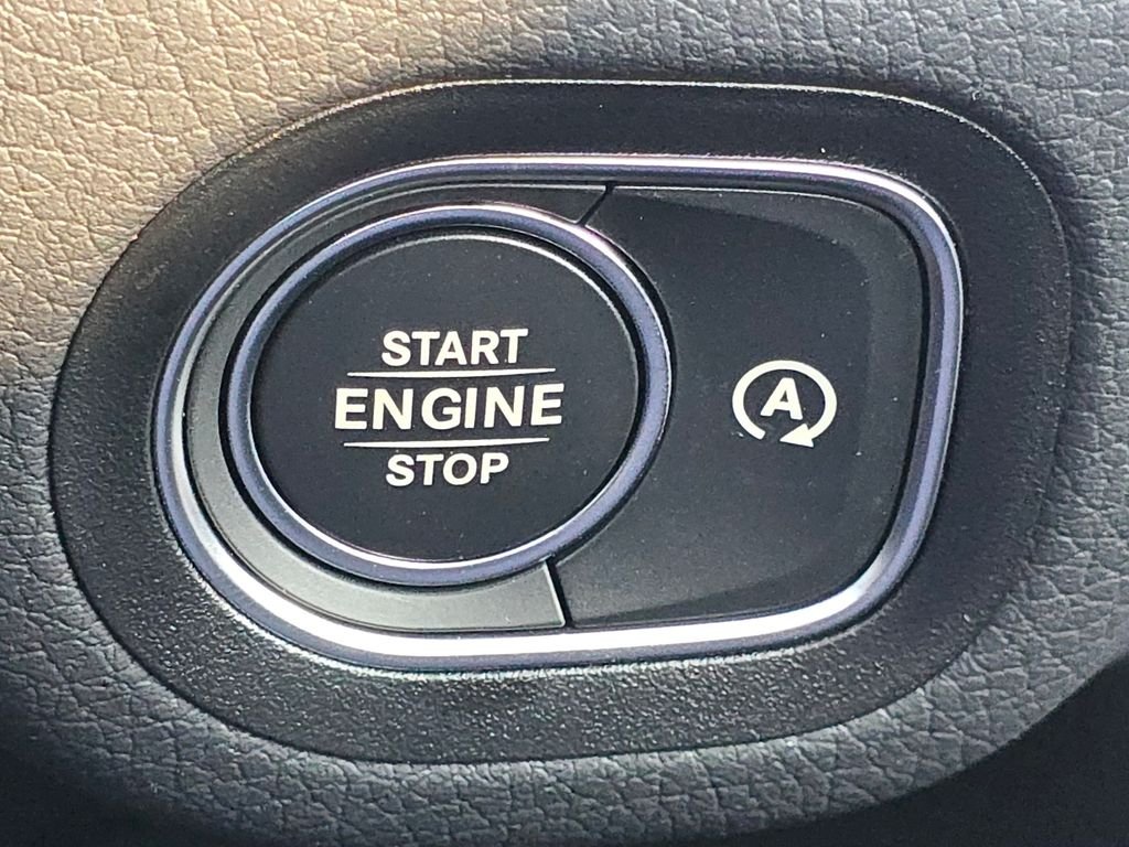 New 2026 MANUFAKTUR Alpine Grey Mercedes-Benz GLS 450 image 36