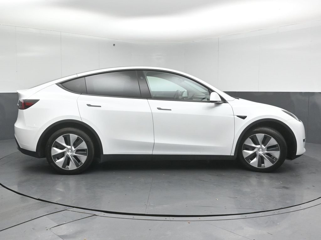2023 TESLA MODEL Y - Image 7