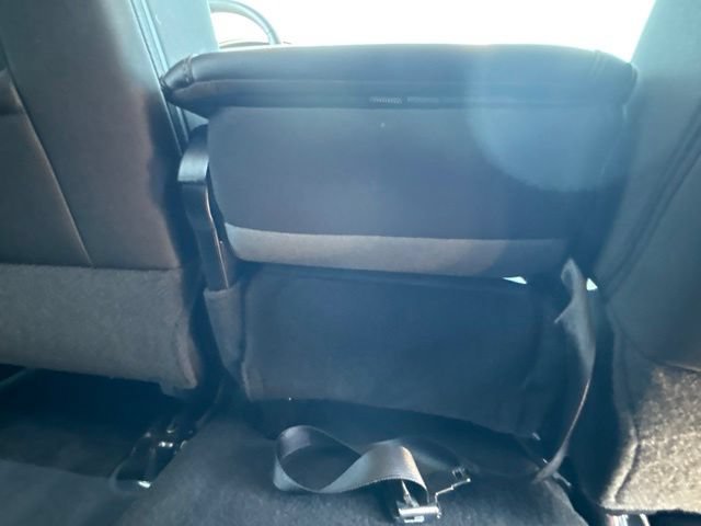 2022 RAM Ram 1500 Classic Tradesman - Photo 37
