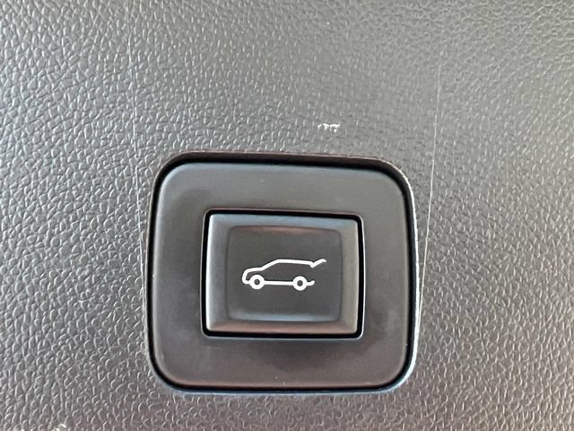 2024 Buick Encore GX Preferred - Photo 12