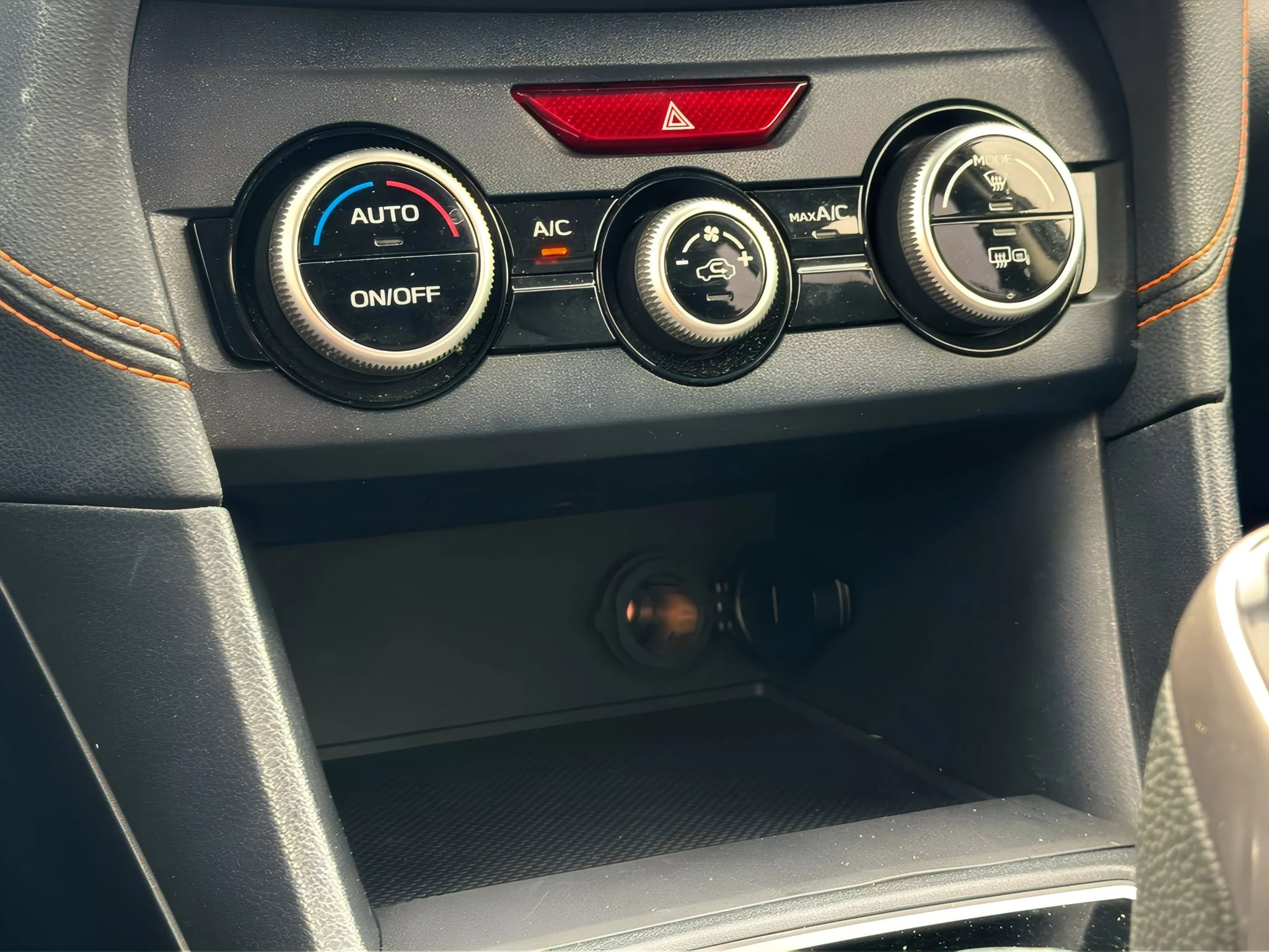 2019 Subaru Crosstrek Limited - Photo 22