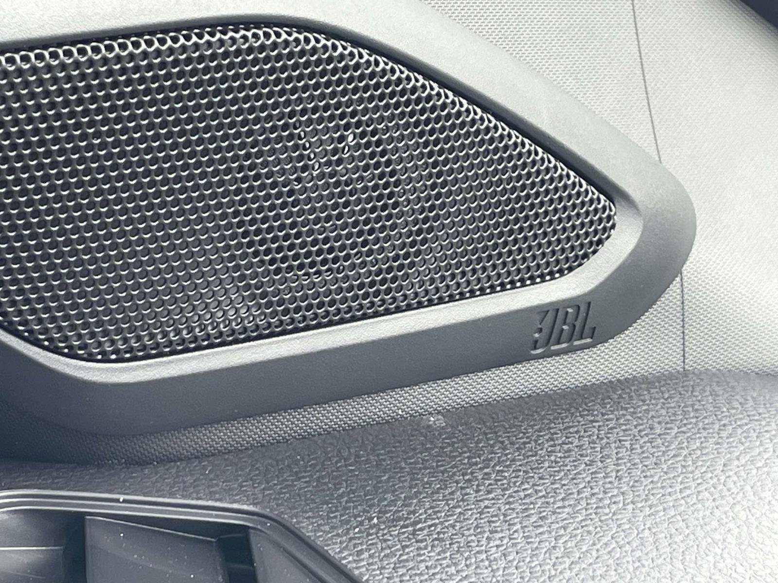 2026 Toyota Tundra Capstone - Photo 14