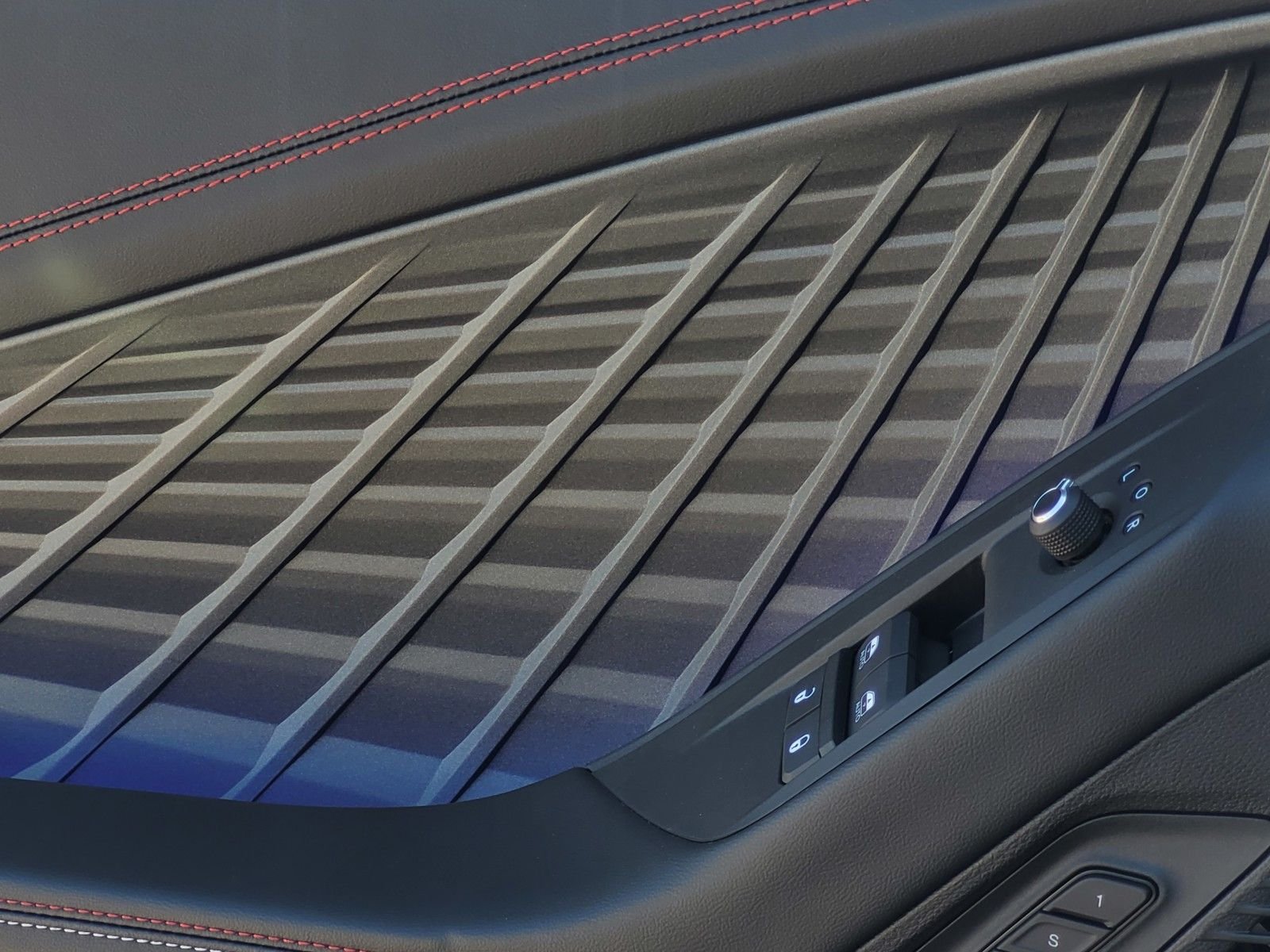 2024 Dodge Charger Daytona R/T - Photo 29