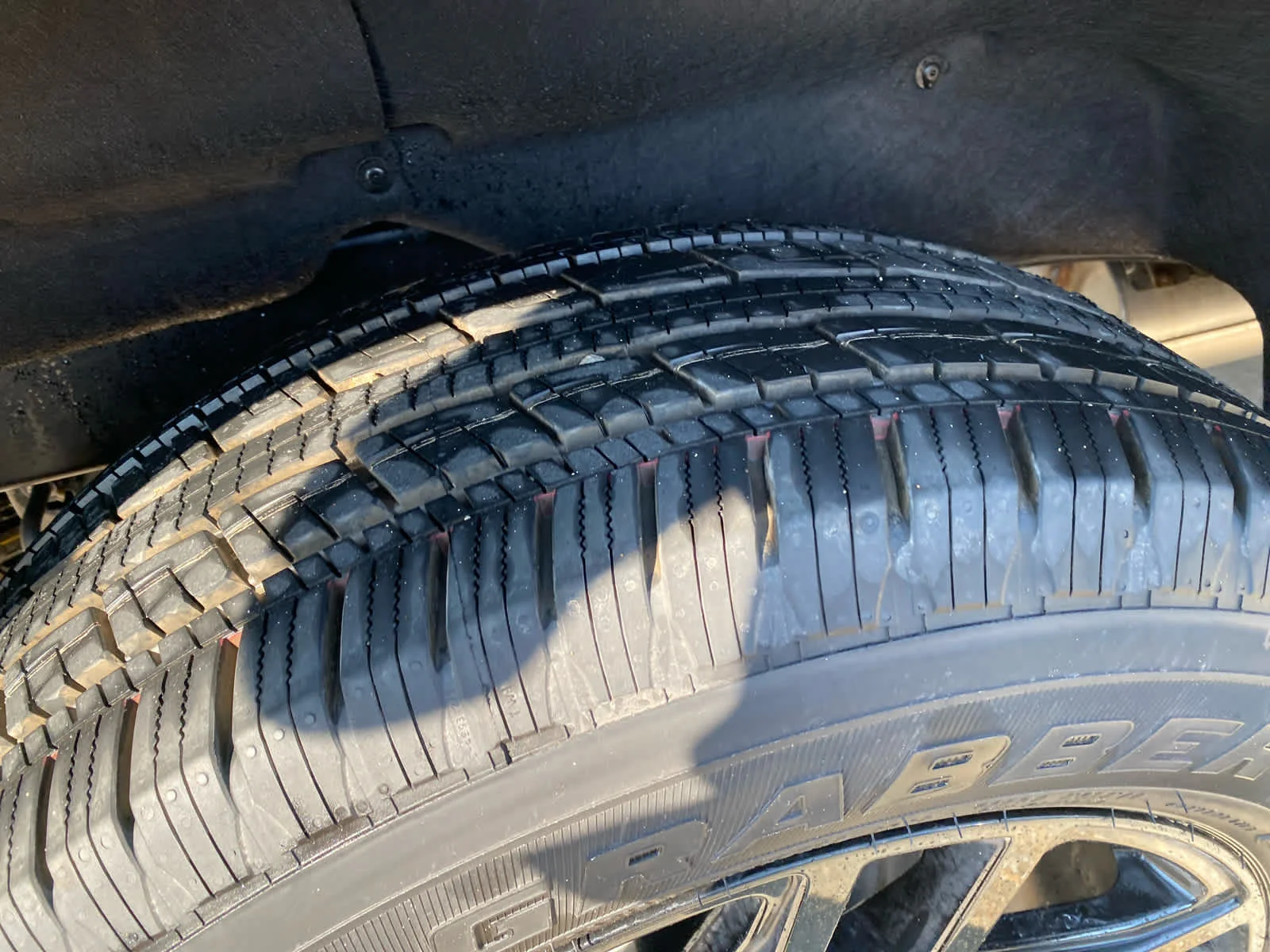 2026 GMC Sierra 1500 Elevation - Photo 29