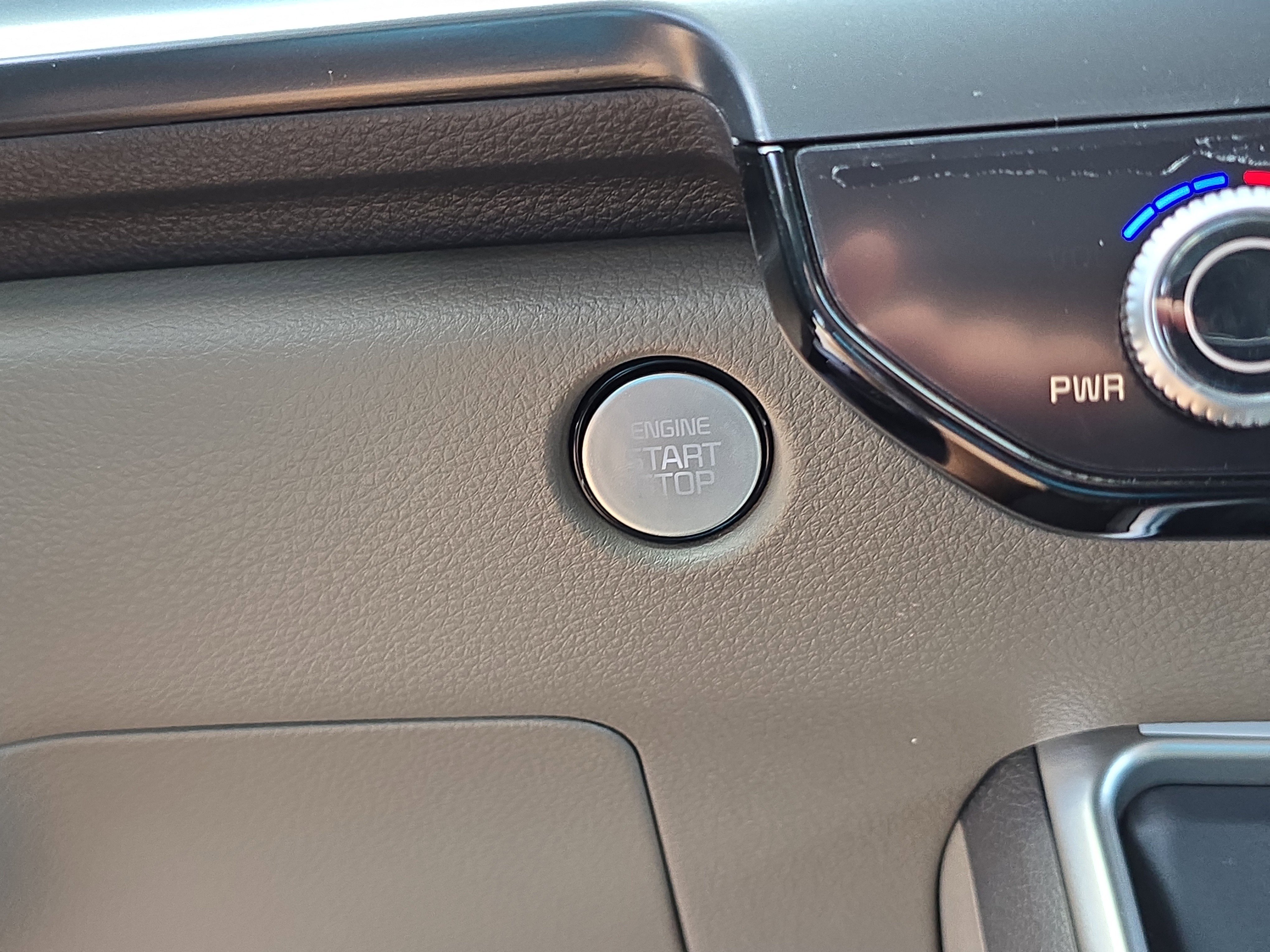 New 2026 Panthera Metal Kia LXS image 28