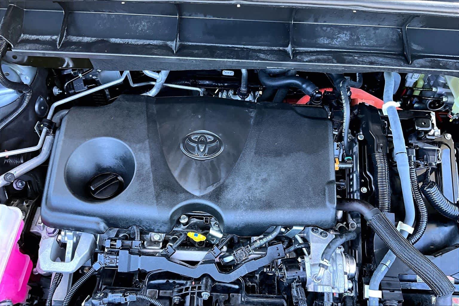 car-gallery-33
