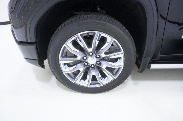 2026 GMC Sierra 1500 Denali - Photo 14