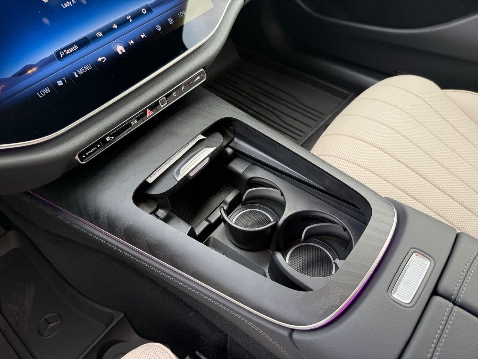 New 2026 Polar White Mercedes-Benz E 450 image 23