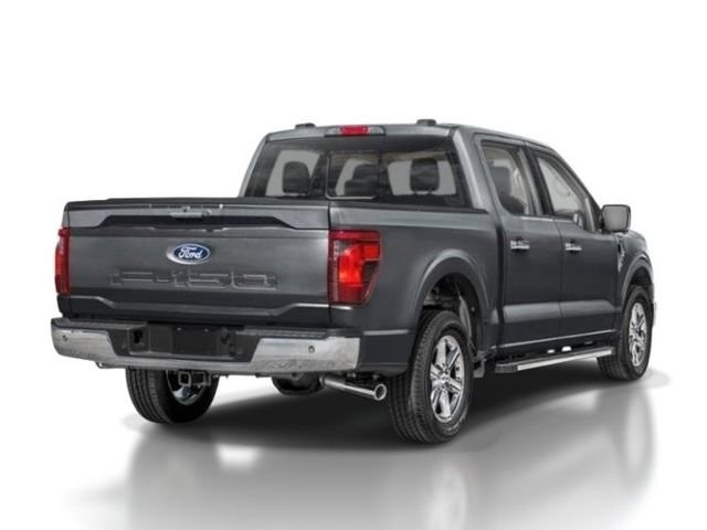 Used 2024 Avalanche Ford XLT image 17