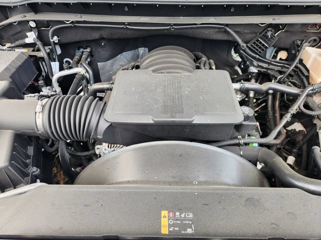 car-gallery-28