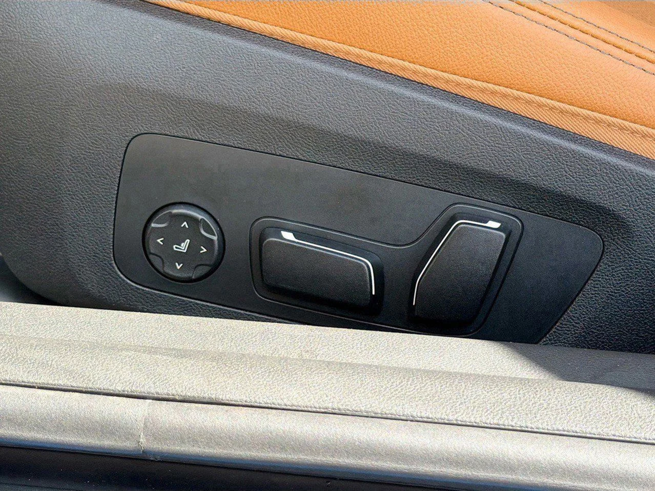 2026 BMW 2 Series 230i - Photo 24