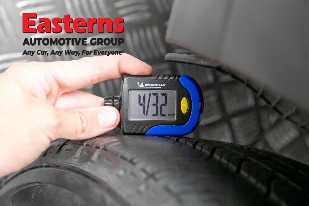 Used 2022 Black Honda LX image 24