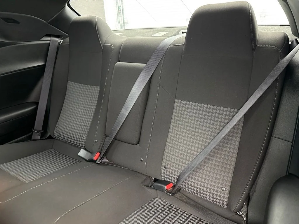 Used 2022 Hellraisin Dodge R/T Scat Pack image 14
