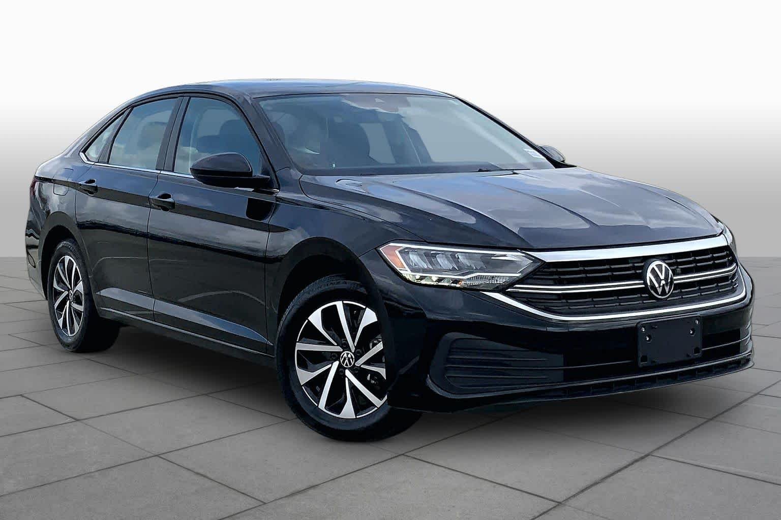 3VW5M7BU2RM041580