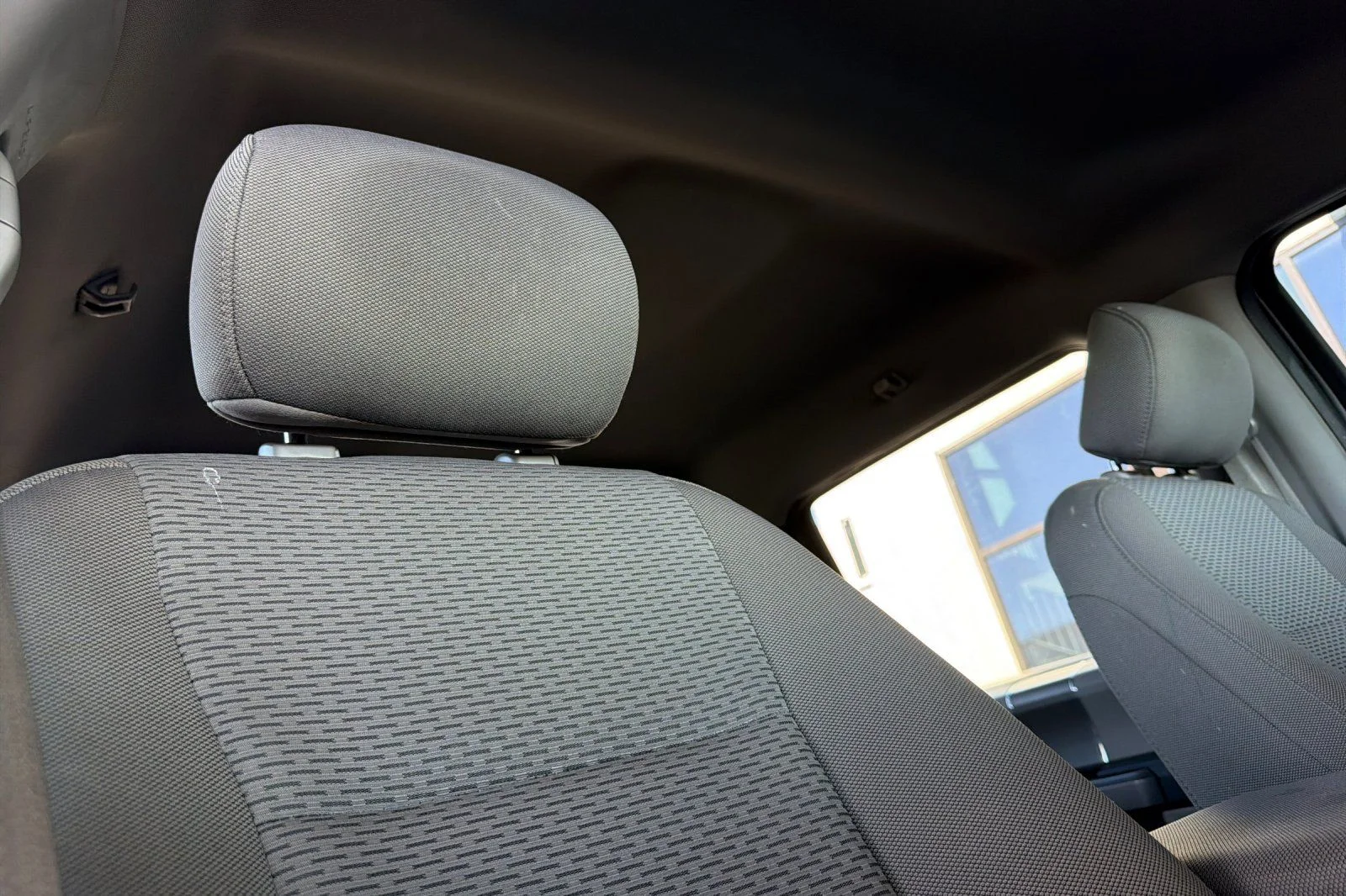 Used 2019 Gray Ford XLT image 18
