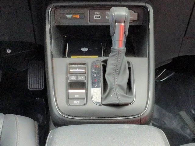 Certified Used 2023 2023 HONDA CR V EX L Honda EX-L image 19