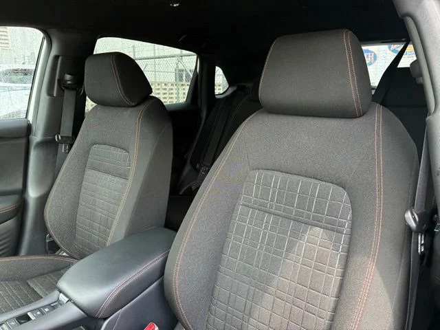2024 Honda HR-V Sport - Photo 8