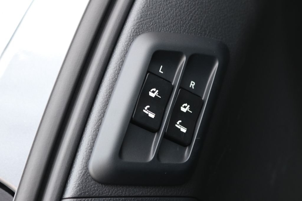 2023 Lexus GX PREMIUM - Photo 28