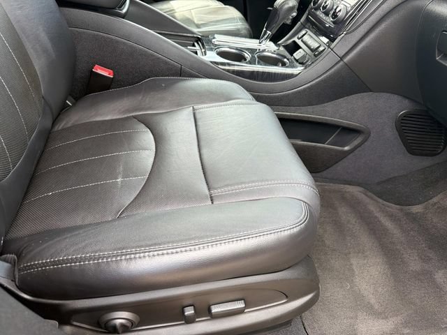 Photo 14