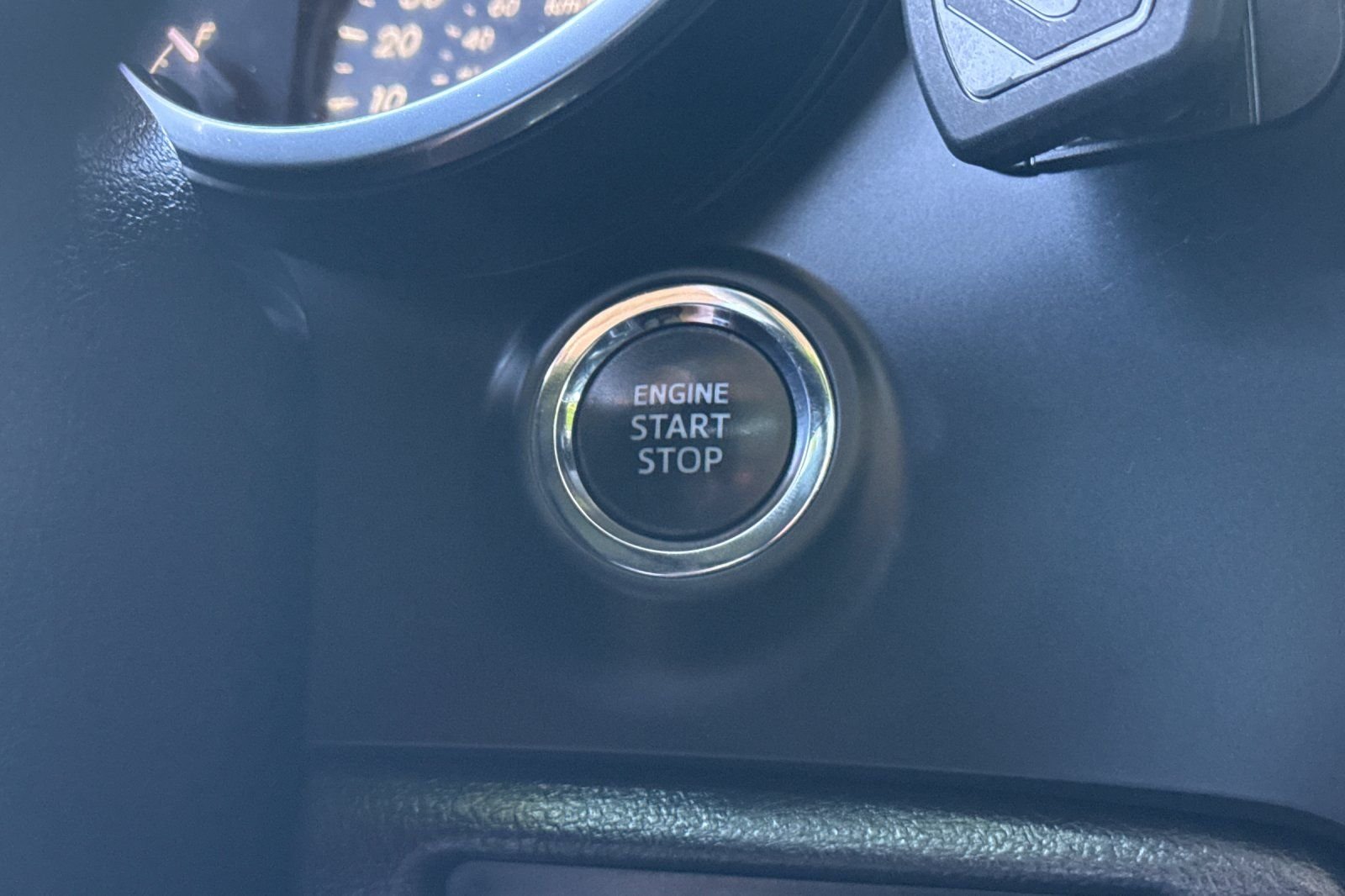 Used 2021  Toyota TRD Pro image 23