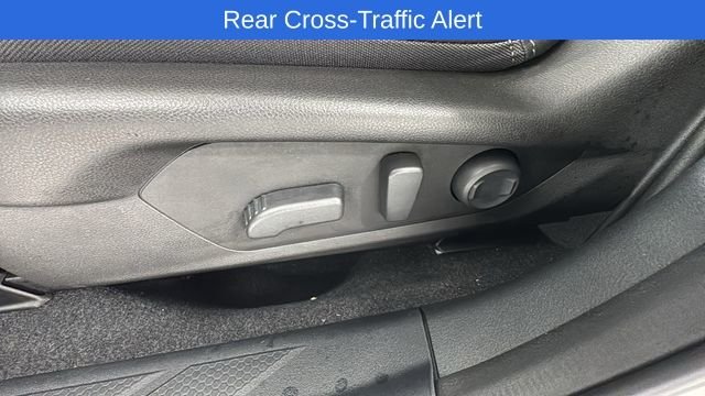 2026 Subaru Outback Limited XT - Photo 11