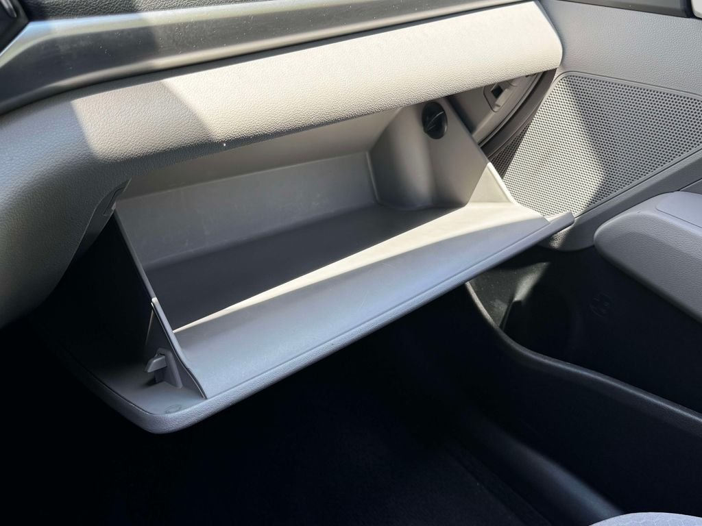 2020 Hyundai Elantra SE - Photo 28