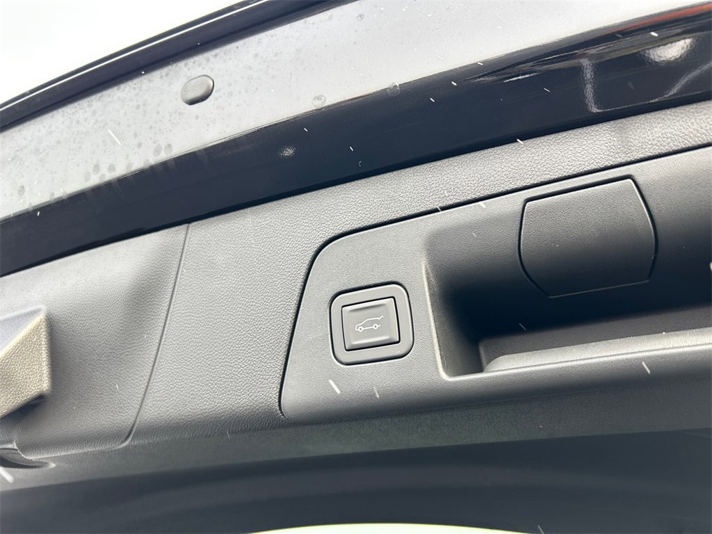 2026 BUICK ENVISION - Image 36