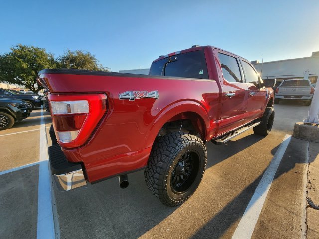 car-gallery-3