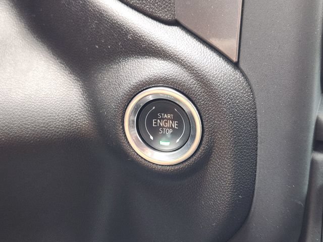 car-gallery-8