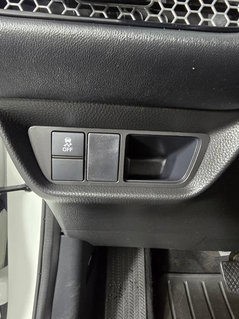 2024 Honda HR-V Sport - Photo 46