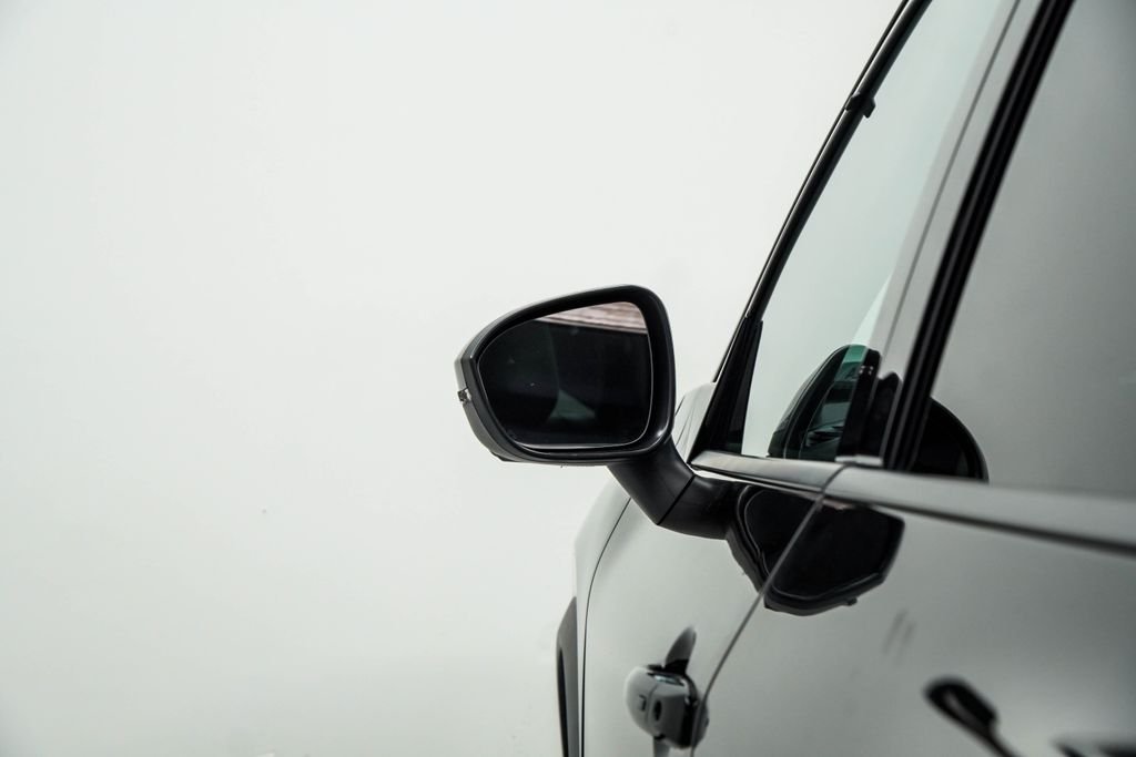 Used 2023 Black Nissan SL image 15