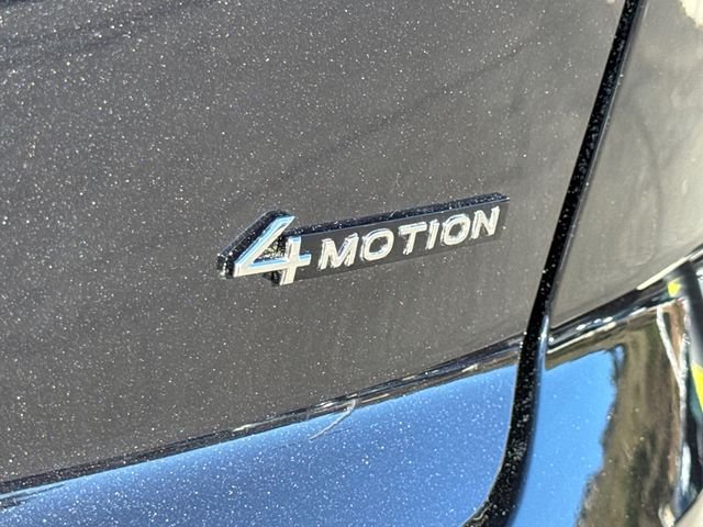 2026 Volkswagen Atlas Cross Sport SEL R-LINE - Photo 19