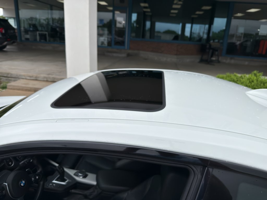 2017 BMW 2 Series 230i - Photo 12