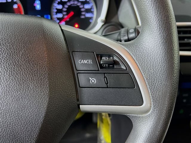 2019 Mitsubishi Eclipse Cross LE - Photo 29