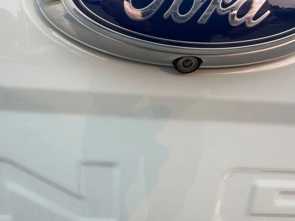 Used 2022 Green Ford XL image 5