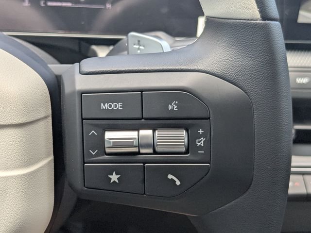 New 2026 Snow White Pearl Kia GT-Line image 29