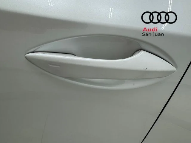 Used 2021 White Lexus 300 Base image 10