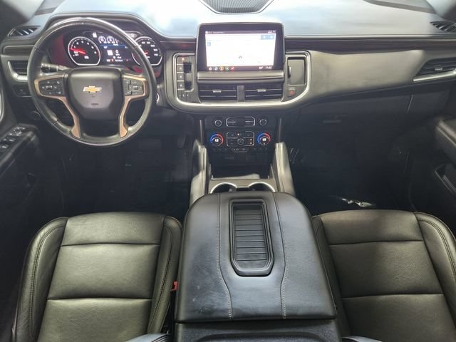 car-gallery-28