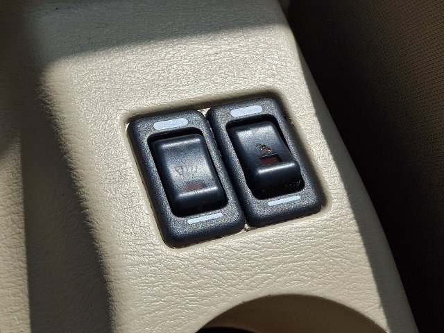 Used 2008 Blue Subaru 2.5X image 23