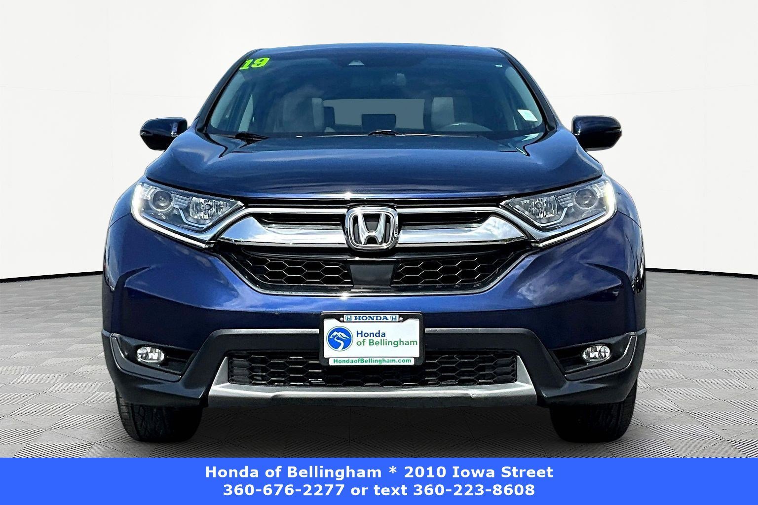 5J6RW2H80KA004309