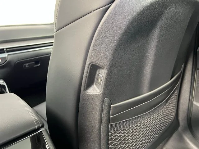 2026 Kia Sorento X-Line SX - Photo 34