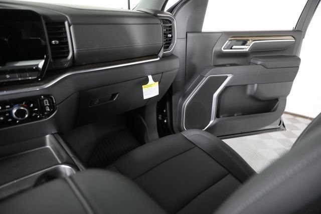 2026 Chevrolet Silverado 2500 HD LT - Photo 20