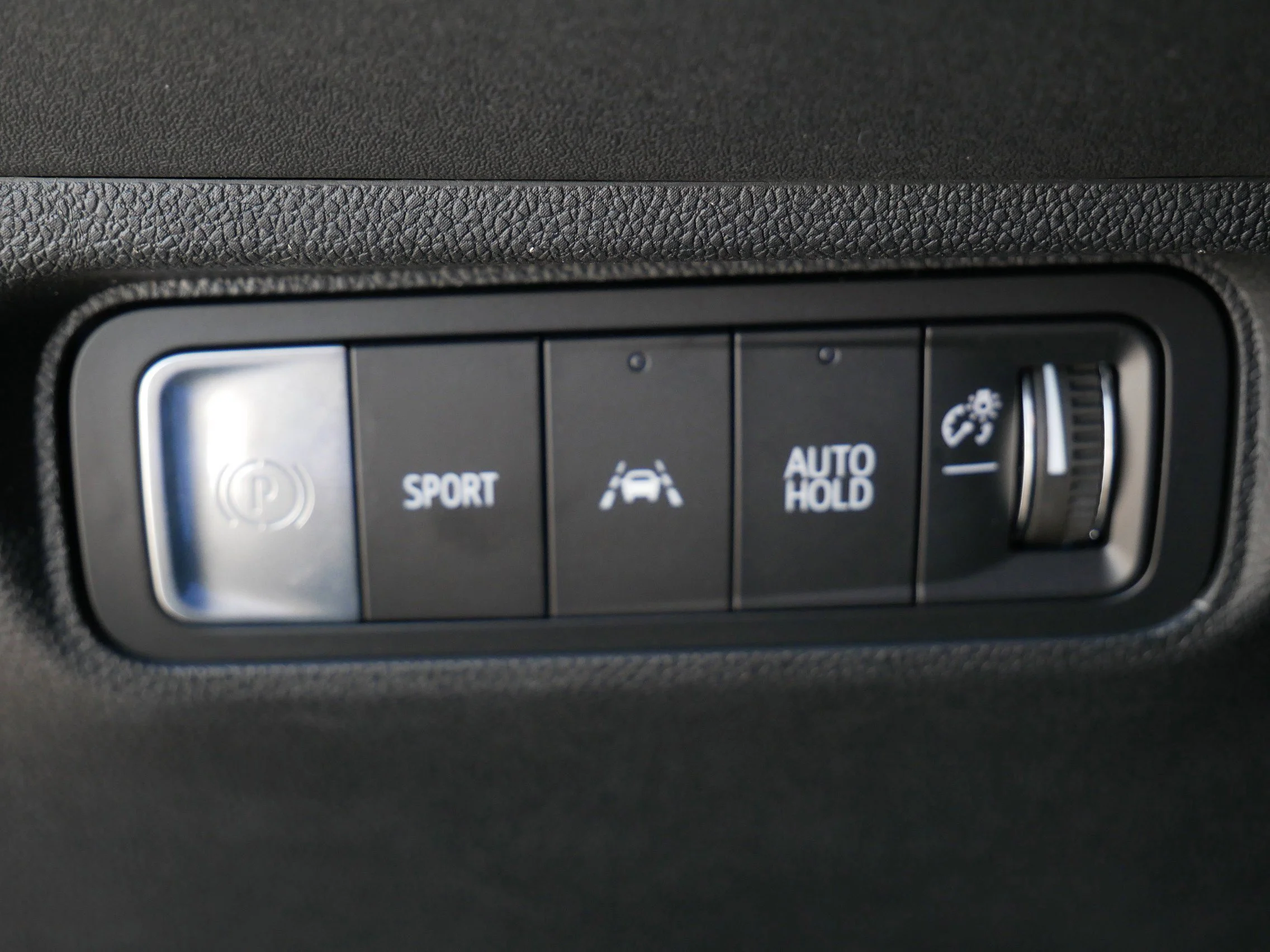 2026 Honda Prologue Elite - Photo 15