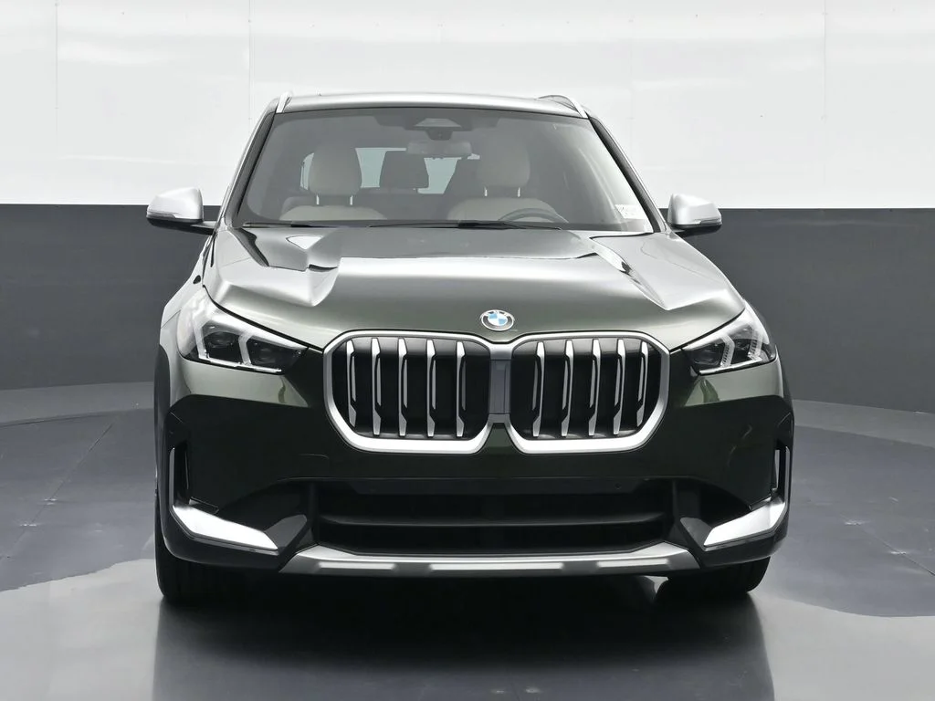2023 BMW X1 28i - Photo 15