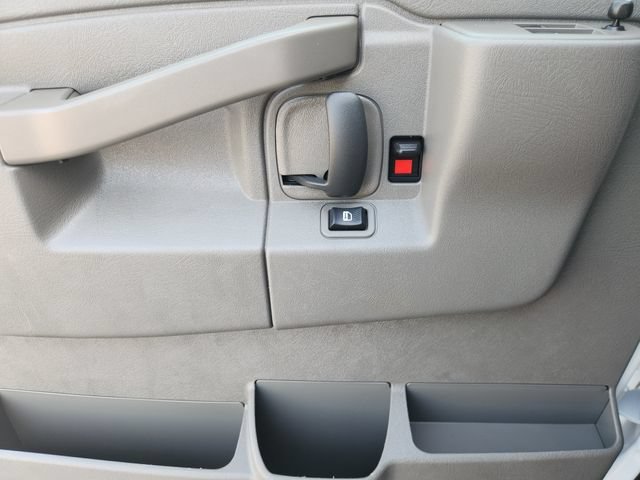 car-gallery-26